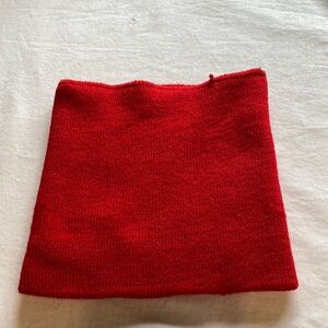 BDG Neck Warmer